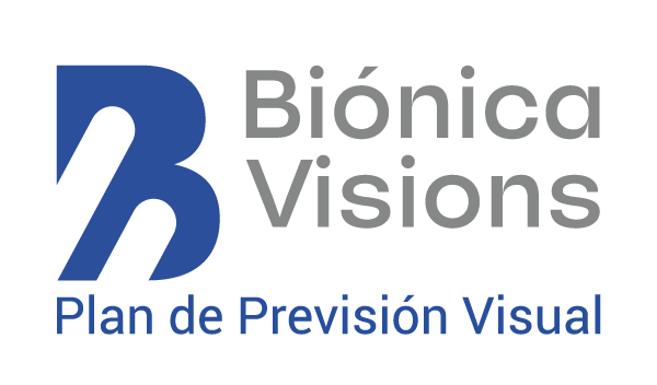 Bionica Visions Logo