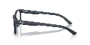 0AX3016__8399__P21__shad__lt.webp