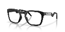 0OX8208__820801__P21__shad__qt.webp