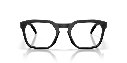 0OX8208__820801__P21__shad__fr.webp