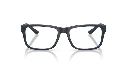 0AX3016__8399__P21__shad__fr.webp