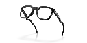 0OX8208__820801__P21__shad__al1.webp