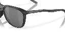 0OO9286__928601__P21__shad__al3.webp
