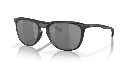 0OO9286__928601__P21__shad__qt.webp
