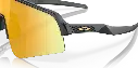 0OO9465__946517__P21__shad__al3.webp