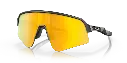 0OO9465__946517__P21__shad__qt.webp