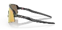 0OO9465__946517__P21__shad__lt.webp