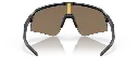 0OO9465__946517__P21__shad__bk.webp