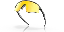 0OO9465__946517__P21__shad__al1.webp