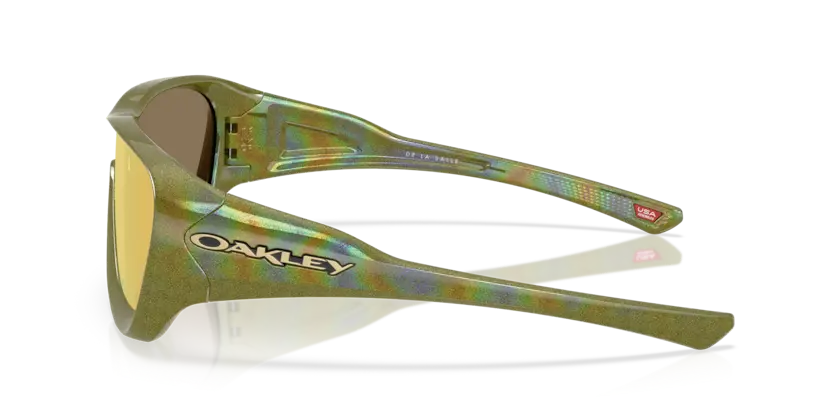 0OO9493__949305__P21__shad__lt.webp