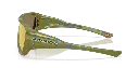 0OO9493__949305__P21__shad__lt.webp