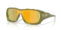 0OO9493__949305__P21__shad__qt.webp