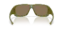 0OO9493__949305__P21__shad__bk.webp