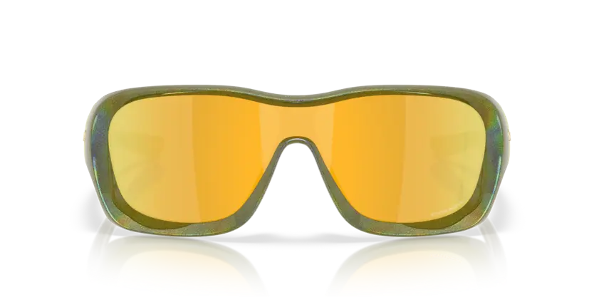0OO9493__949305__P21__shad__fr.webp