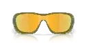 0OO9493__949305__P21__shad__fr.webp