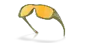 0OO9493__949305__P21__shad__al1.webp