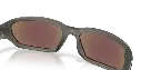 0OO9530__953002__P21__shad__al4.webp