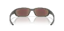 0OO9530__953002__P21__shad__bk.webp
