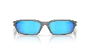0OO9530__953002__P21__shad__fr.webp