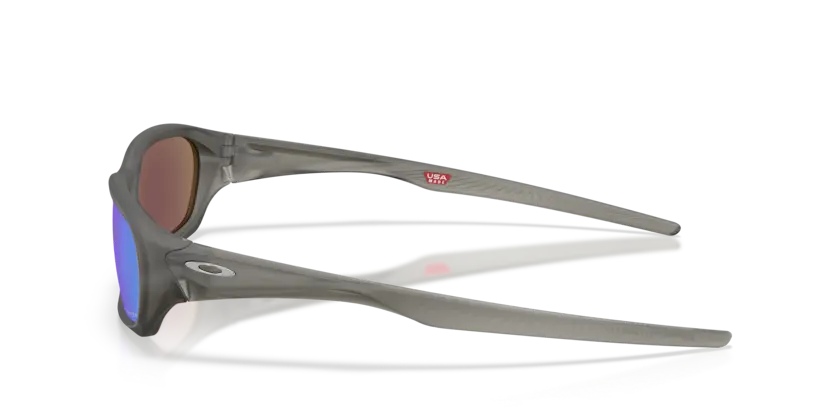 0OO9530__953002__P21__shad__lt.webp