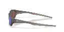 0OO9530__953002__P21__shad__lt.webp