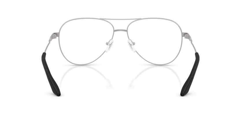 0AX1077__6020__P21__shad__bk.webp