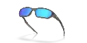 0OO9530__953002__P21__shad__al1.webp