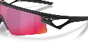 0OO9531__953102__P21__shad__al3.webp