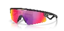 0OO9531__953102__P21__shad__qt.webp