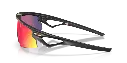 0OO9531__953102__P21__shad__lt.webp