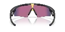 0OO9531__953102__P21__shad__bk.webp