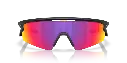 0OO9531__953102__P21__shad__fr.webp