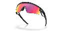 0OO9531__953102__P21__shad__al1.webp