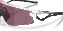 0OO9531__953110__P21__shad__al3.webp