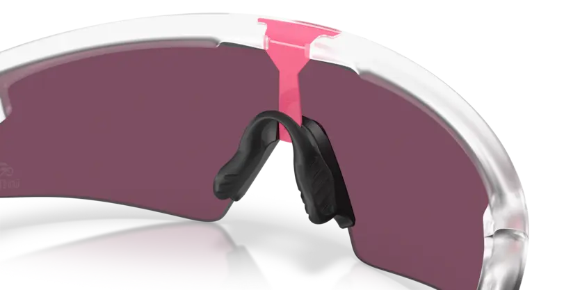 0OO9531__953110__P21__shad__al4.webp