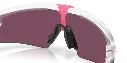 0OO9531__953110__P21__shad__al4.webp