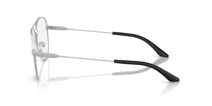 0AX1077__6020__P21__shad__lt.webp