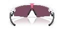 0OO9531__953110__P21__shad__bk.webp