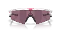 0OO9531__953110__P21__shad__fr.webp