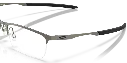 0OX3141__314104__P21__shad__al3.webp