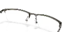 0OX3141__314104__P21__shad__al4.webp