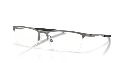0OX3141__314104__P21__shad__qt.webp