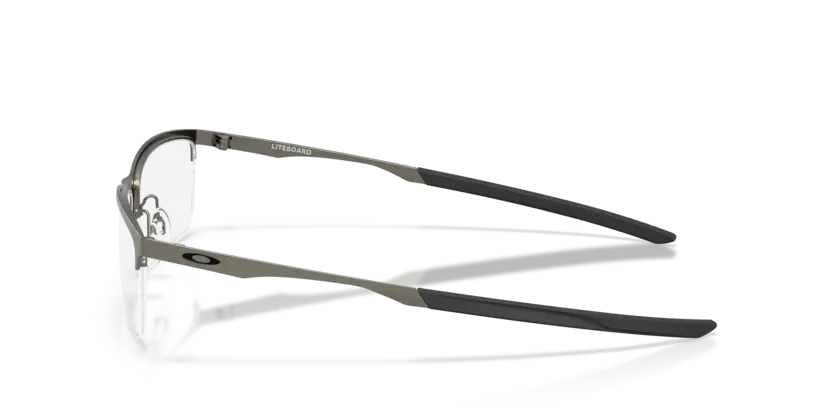 0OX3141__314104__P21__shad__lt.webp