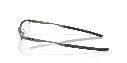 0OX3141__314104__P21__shad__lt.webp