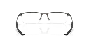 0OX3141__314104__P21__shad__bk.webp