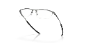 0OX3141__314104__P21__shad__al1.webp