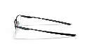 0OX3218__321801__STD__shad__lt.webp