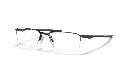 0OX3218__321801__STD__shad__qt.webp