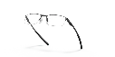 0OX3218__321801__STD__shad__al1.webp