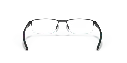 0OX3218__321801__STD__shad__bk.webp